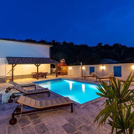 Apartamento Vitez'S House Novigrad/Knight'S House Novigrad Novigrad  Exterior foto