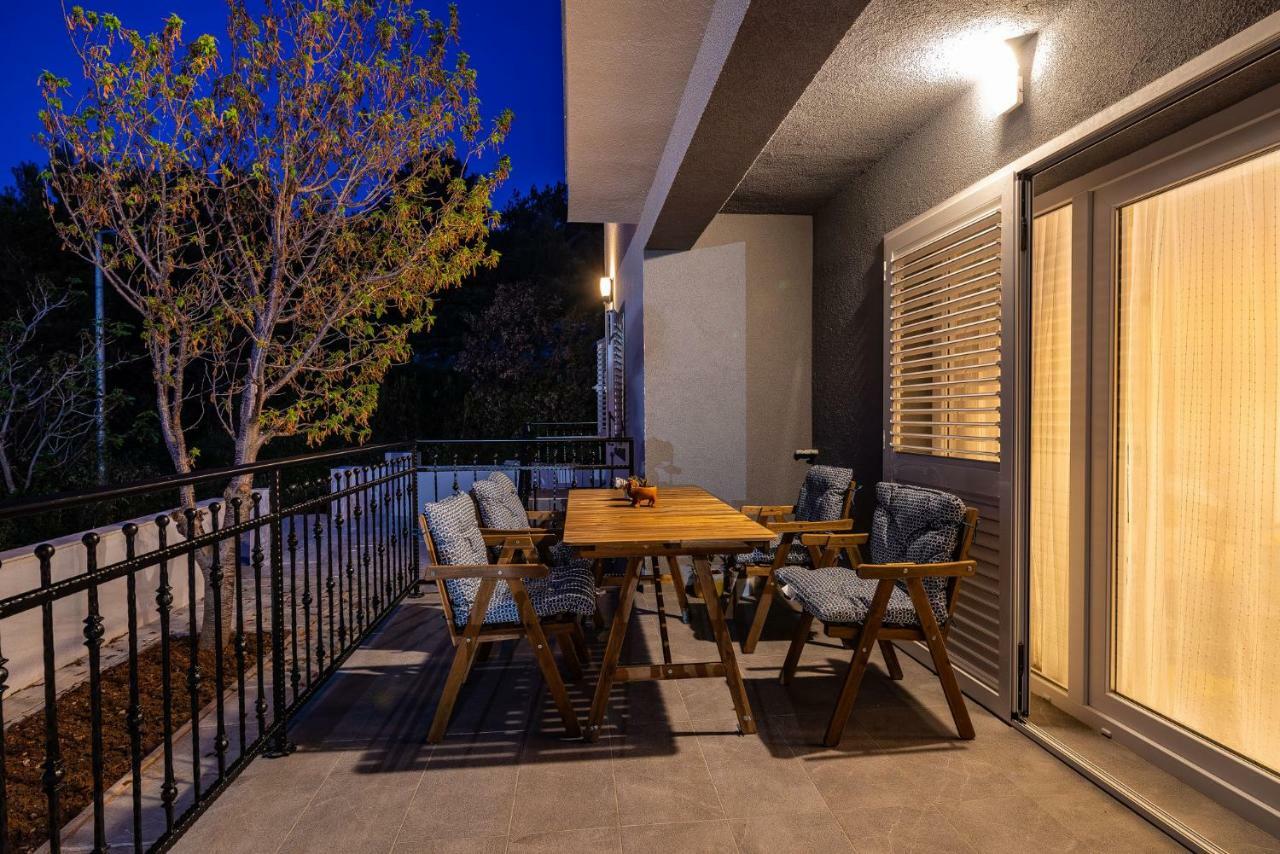 Apartamento Vitez'S House Novigrad/Knight'S House Novigrad Novigrad  Exterior foto