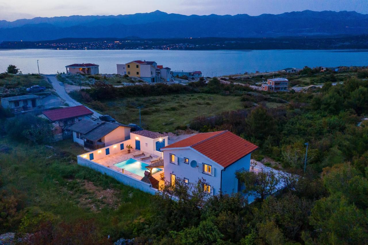 Apartamento Vitez'S House Novigrad/Knight'S House Novigrad Novigrad  Exterior foto